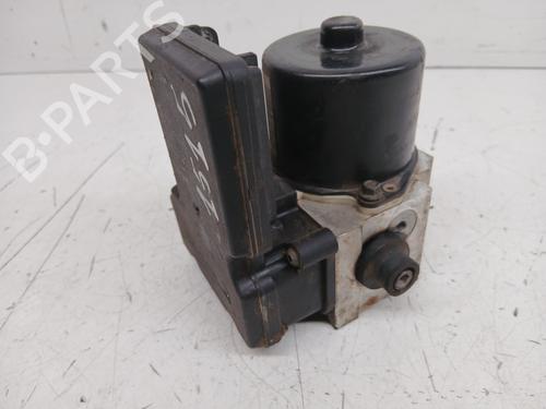 ABS Bremseaggregat OPEL VECTRA B (J96) 1.6 i 16V (F19) | BP29072077M43 