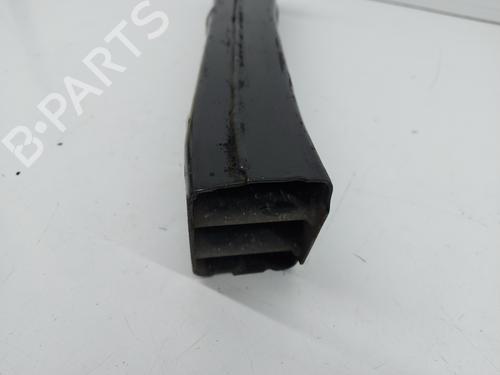 Other NISSAN QASHQAI II (J11, J11_)  | BP23995593O1 