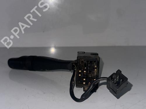 Steering column stalk LAND ROVER FREELANDER I (L314) 2.0 DI 4x4 | BP20834488I23 