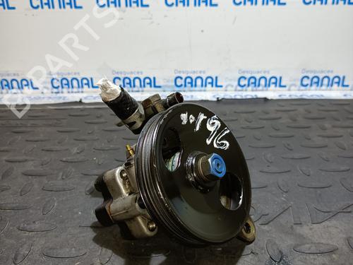 Used Steering pump KIA SHUMA I (FB) 1.5 i 16V (AFB242) (88 hp) 20833720