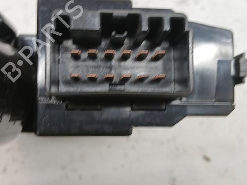 Right front window switch VOLVO S80 I (184) 2.5 TDI | BP33272296I26 - Image 2
