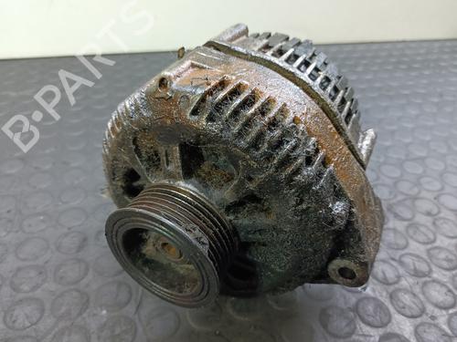 Used Alternator PEUGEOT 406 (8B) [1995-2005]  29735831