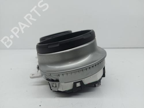 Instrument cluster NISSAN QASHQAI I (J10, NJ10) 2.0 dCi | BP28673600C47 