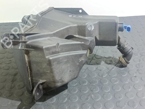 Expansion tank BMW 3 Touring (E91)  | BP26666009C120 