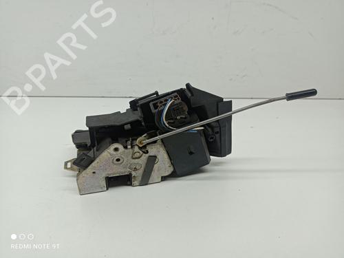Front right lock BMW 5 (E39) 520 d | BP22310000C97 