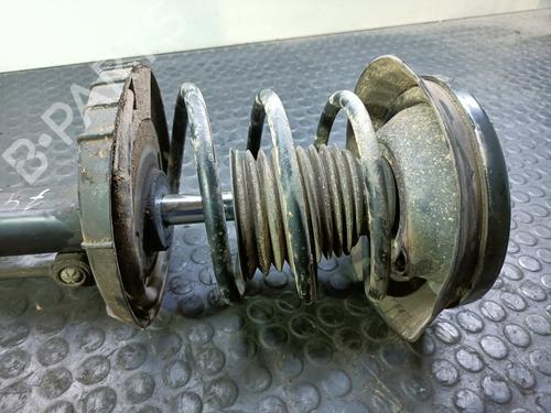Right front shock absorber MERCEDES-BENZ C-CLASS (W203) C 320 (203.064) | BP20835521M17 