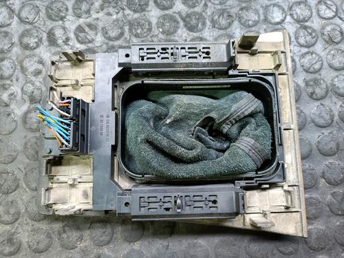 Switch MERCEDES-BENZ E-CLASS (W210) E 290 Turbo-D (210.017) | BP20836200I30 