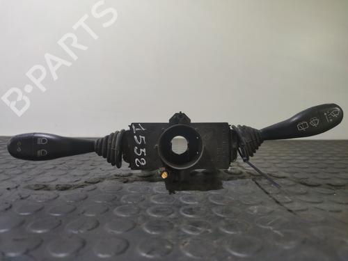 Schalter für SKODA FELICIA I Pickup (6UF, 6U7) 1.3 (68 hp) 20825600
