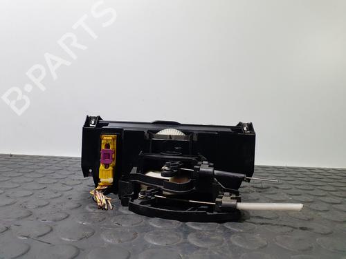 Climate control SEAT IBIZA II (6K1) 1.4 i | BP20820210I5 