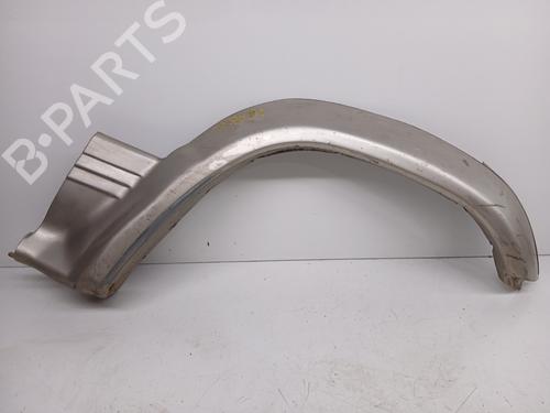 Used Rear left wheel arch trim MITSUBISHI PAJERO I (L04_G, L14_G) [1982-1991]  25717548