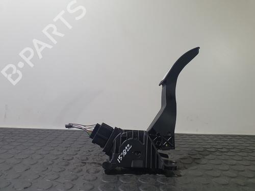 Used Pedal VW GOLF VII (5G1, BQ1, BE1, BE2) [2012-2021]  21807420