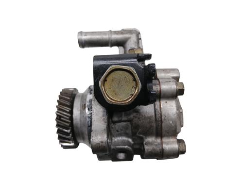 Used Steering pump Steering pump NISSAN TERRANO II (R20) 3.0 Di 4WD (154 hp) 33620794 33620794