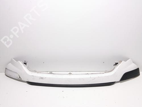 BP23893953O1 main image