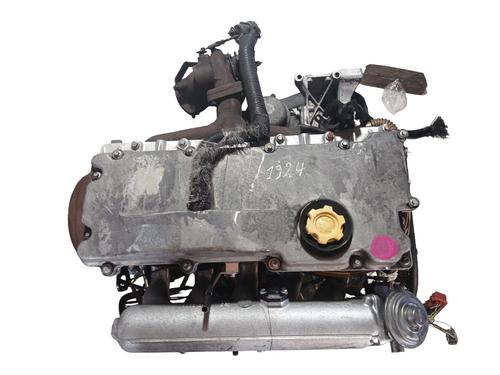 Motor LAND ROVER DISCOVERY II (L318) 2.5 Td5 4x4 | BP29944737M1 
