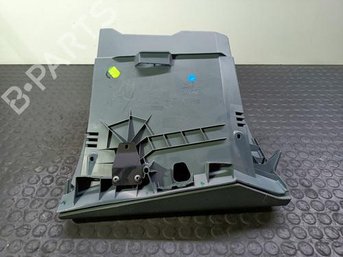 Handskerum FORD C-MAX II (DXA/CB7, DXA/CEU) | BP32036741C95