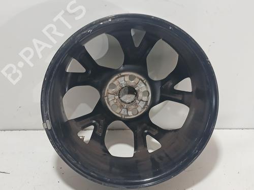 Rim TOYOTA C-HR (_X1_)  | BP29865670C45