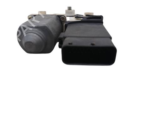 Right front window motor SEAT LEON (1M1) | BP39721340E20 - Image 2