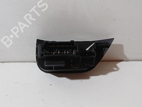 Headlight switch SEAT IBIZA II (6K1) 1.4 i 16V | BP26922254I24 
