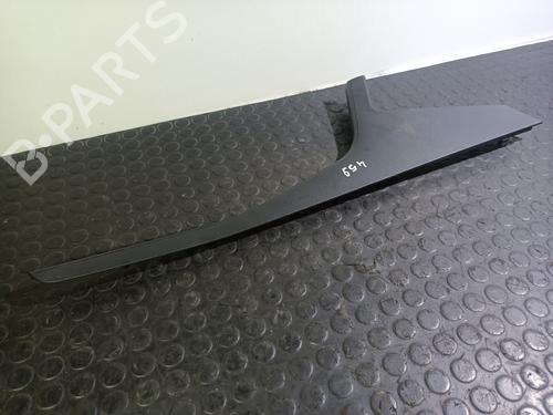 Annen VW GOLF VII (5G1, BQ1, BE1, BE2) [2012-2021]  20818536