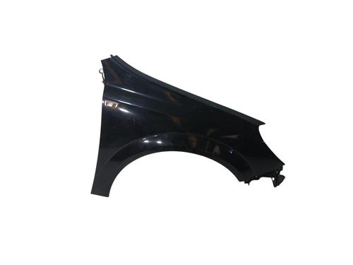 Used Right front fenders Right front fenders 37683161 37683161