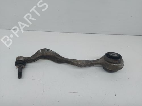 Used Left front suspension arm BMW 1 (E87) 120 d (163 hp) 24227936