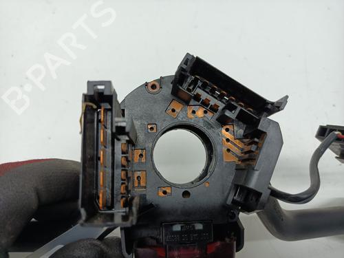 Switch VW GOLF III (1H1) 1.6 | BP31695906I30 