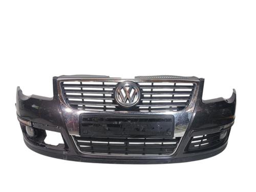 Used Front bumper Front bumper VW PASSAT B6 (3C2) [2005-2011] 35738153 35738153