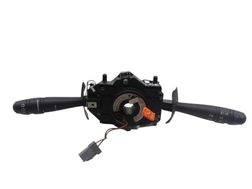 switch-renault-espace-iii-je0_-1996-1997-1998-1999-2000-2001-2002-34395379 main image