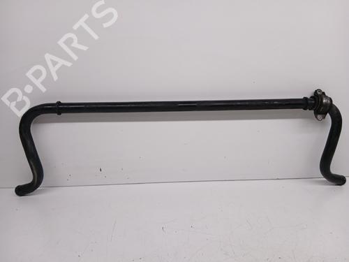 Stabilisator für AUDI A6 C6 (4F2) [2004-2011]  26239180