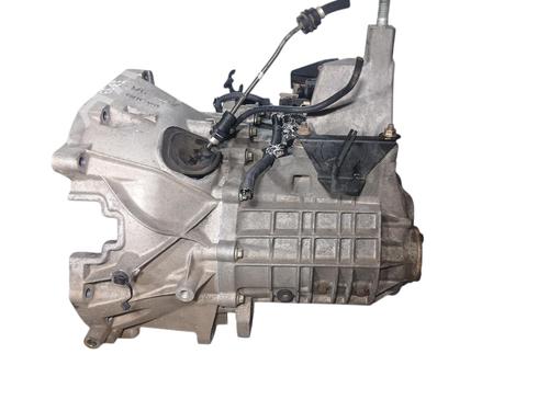 Gearbox FORD MONDEO III (B5Y) 2.0 TDCi | BP34355383M3 - Image 5