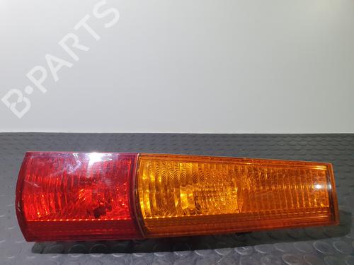 Used Right taillight SUZUKI IGNIS II (MH) [2003-2025]  20825957