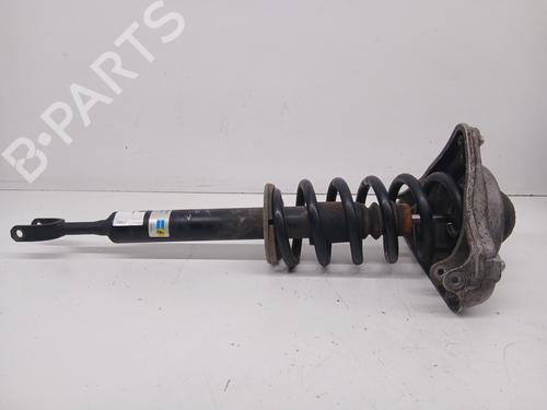 Højre fortil støddæmper AUDI A6 C6 (4F2) 3.0 TDI quattro (225 hp) 32088614