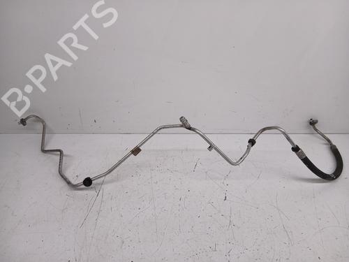 Used AC pipe AC pipe RENAULT MASTER III Van (FV) [2010-2026] 33162409 33162409