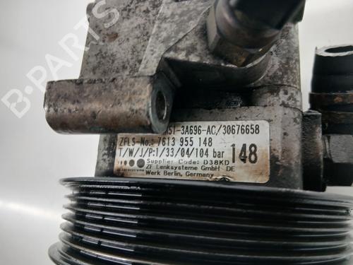 Steering pump FORD FOCUS C-MAX (DM2)  | BP29913439M99 