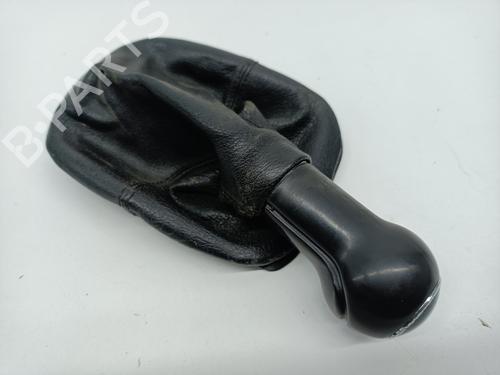 Used Shift knob VW GOLF IV (1J1) [1997-2008]  22891107