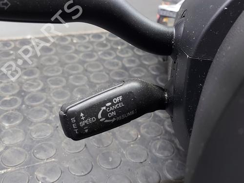Steering column AUDI A4 B7 (8EC) 2.0 TDI 16V | BP20839913M21 