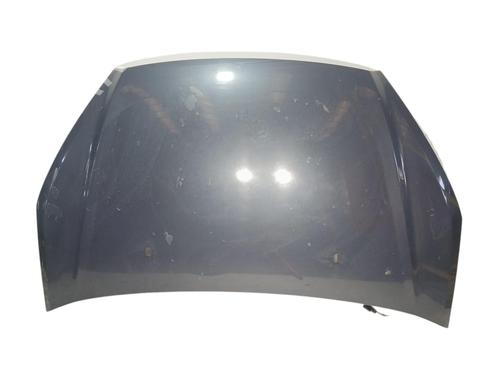 Used Hood Hood 38470667 38470667