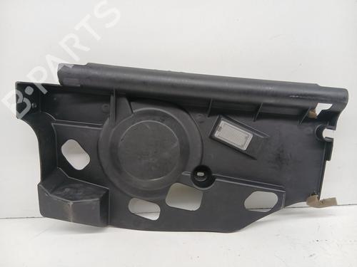 Used Other Other SAAB 9-3 (YS3F, E79, D79, D75) 1.9 TiD (150 hp) 34265345 34265345