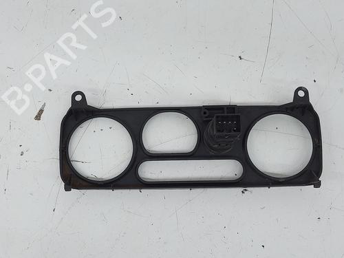 Other SEAT TOLEDO IV (KG3)  | BP29464249O1 