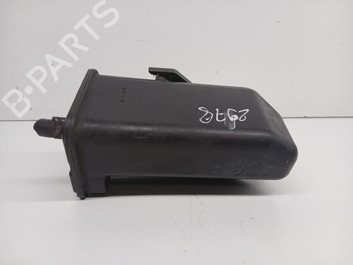Other SEAT ALTEA XL (5P5, 5P8)  | BP26719810O1 