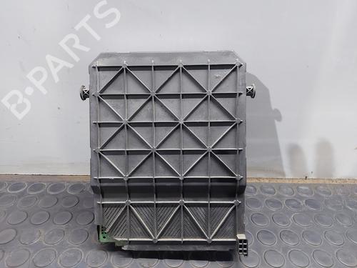 Fuse box PEUGEOT 206 Hatchback (2A/C) 1.9 D | BP20837906E1 