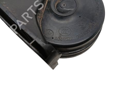 Horn LAND ROVER DISCOVERY V (L462) 2.0 Sd4 4x4 | BP31873147E13