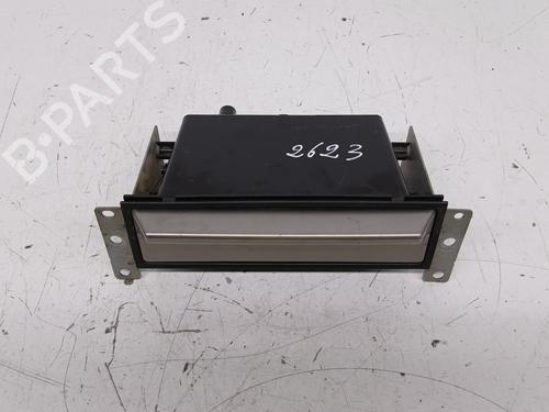Used Glove box Glove box 33126977 33126977