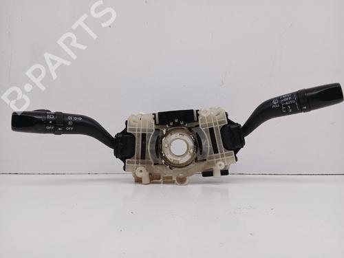 Comutador MAZDA 6 Hatchback (GG) 1.8 (120 hp) 31263777