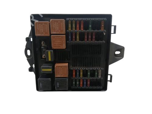 Used Fuse box Fuse box 38734786 38734786