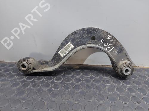 left-rear-suspension-arm-vw-passat-b6-3c2-2005-2006-2007-2008-2009-2010-2011-31800403 main image