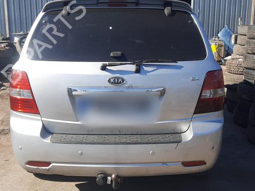 Servo brake KIA SORENTO I (JC)  | BP27436131M42 