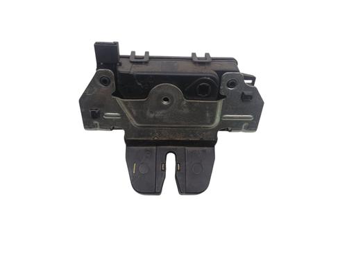 Bakluke lås OPEL ASTRA H (A04) 1.6 (L48) (105 hp) 32729515