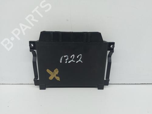 Gearbox control unit MERCEDES-BENZ S-CLASS (W220) S 400 CDI (220.028, 220.128) | BP23536845M52 