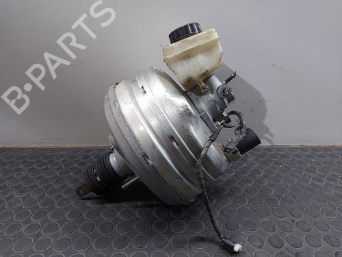 Servo brake MERCEDES-BENZ S-CLASS (W220) S 500 (220.075, 220.175, 220.875) | BP27311459M42 